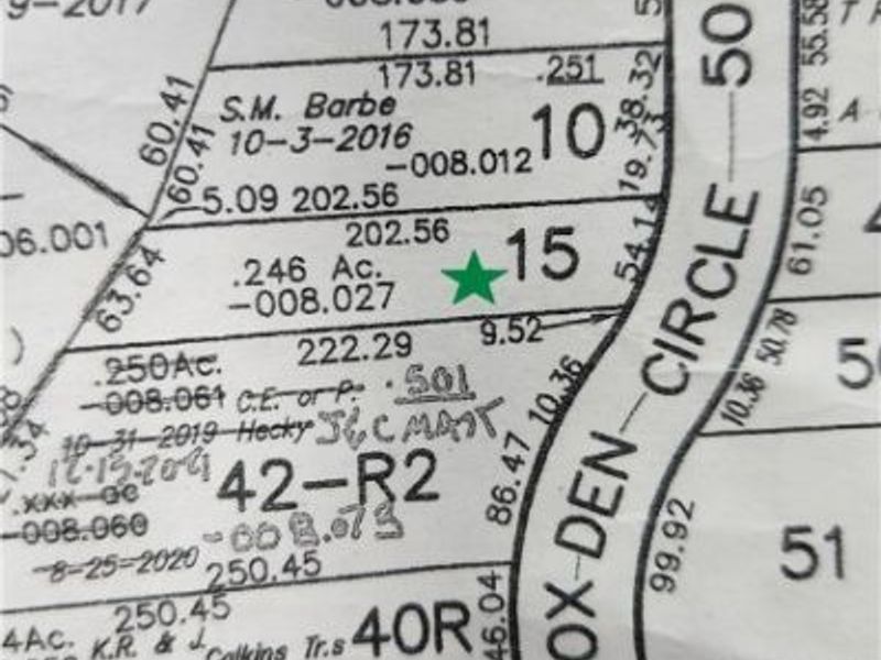 10937 Fox Den Circle, Garrettsville, OH 44231 Photo 2