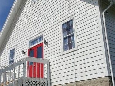 4863 State Route 80, Tully, NY 13159