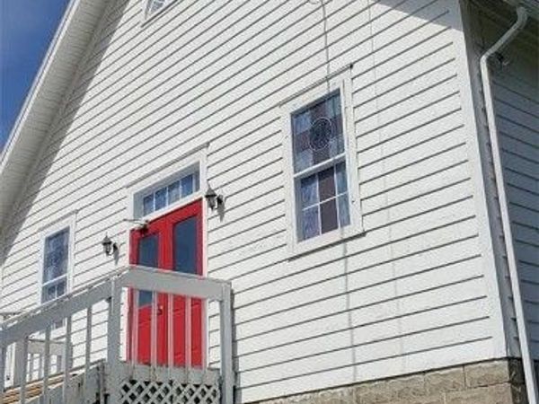 4863 State Route 80, Tully, NY 13159