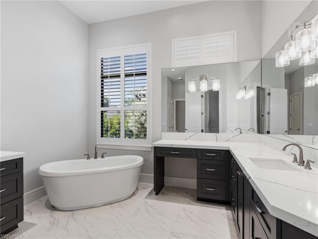 15801 Chatfield Dr, Fort Myers, FL 33908 Photo