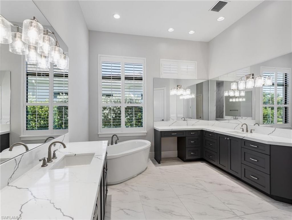 15801 Chatfield Dr, Fort Myers, FL 33908 Photo