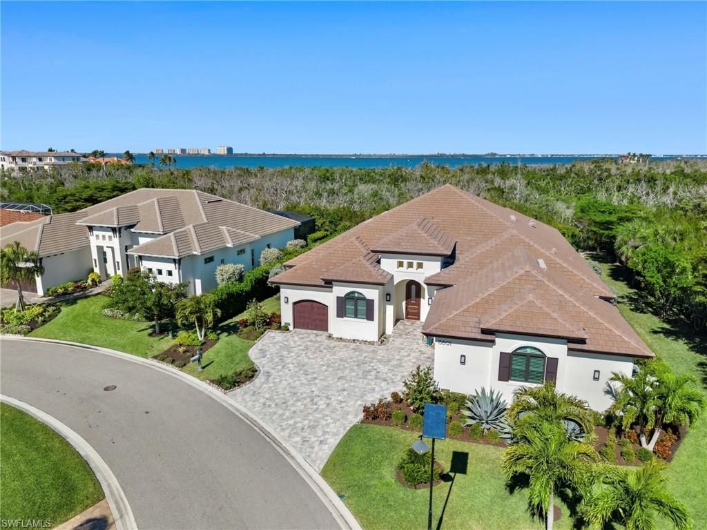 15801 Chatfield Dr, Fort Myers, FL 33908 Photo