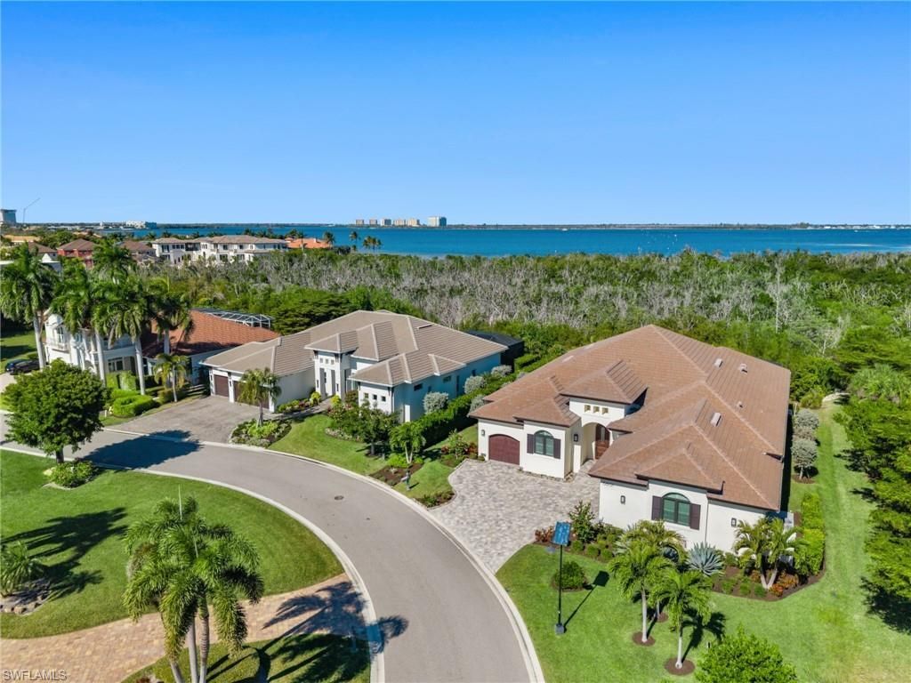15801 Chatfield Dr, Fort Myers, FL 33908 Photo