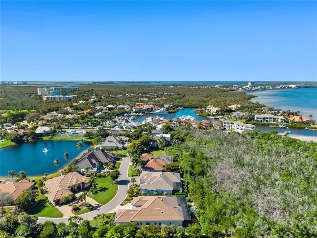 15801 Chatfield Dr, Fort Myers, FL 33908 Photo