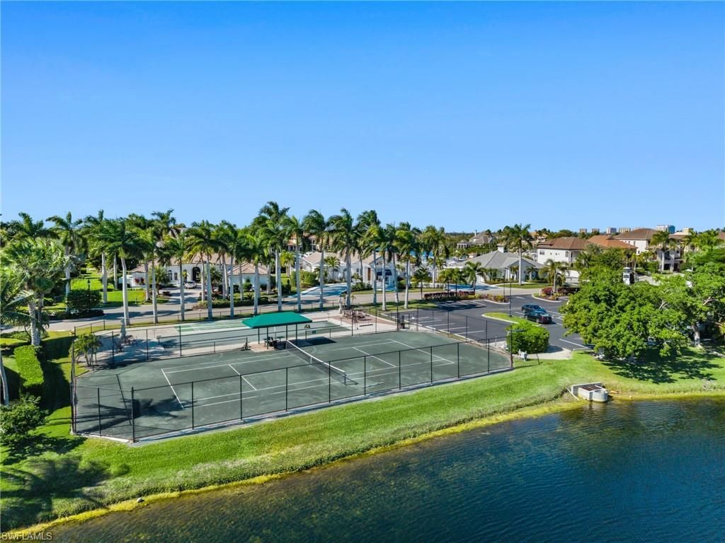 15801 Chatfield Dr, Fort Myers, FL 33908 Photo