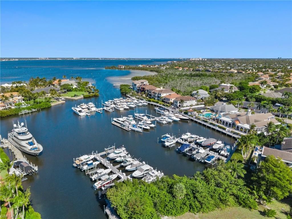 15801 Chatfield Dr, Fort Myers, FL 33908 Photo