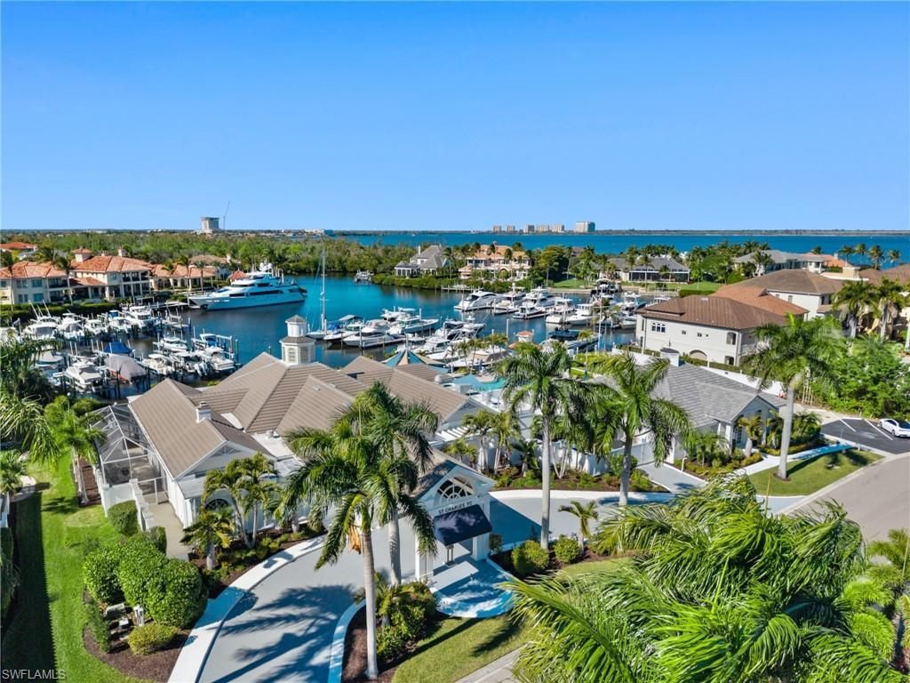 15801 Chatfield Dr, Fort Myers, FL 33908 Photo