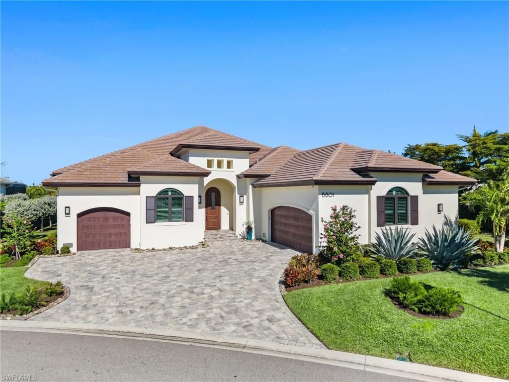 15801 Chatfield Dr, Fort Myers, FL 33908 Photo