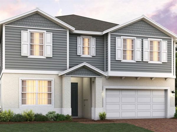 5856 ALI GRACE DRIVE, ST CLOUD, FL 34771