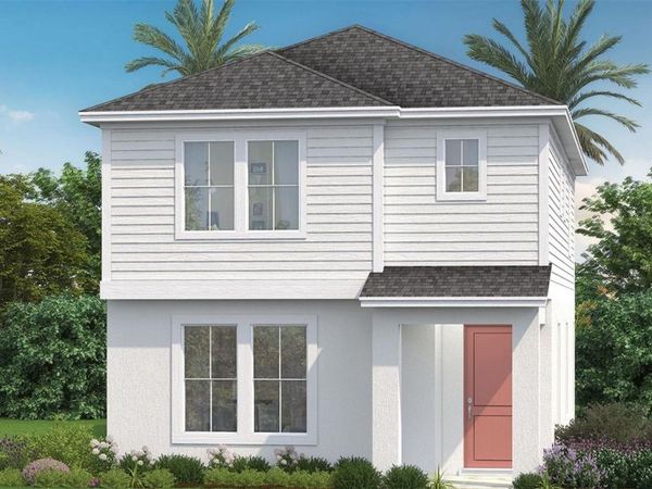 1950 EDUCATION STREET, ST CLOUD, FL 34771