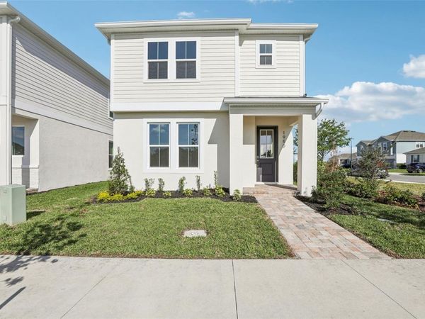 1950 EDUCATION STREET, ST CLOUD, FL 34771
