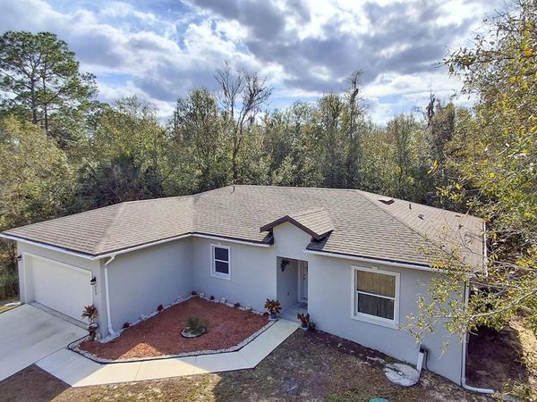 229 STARLING COURT, KISSIMMEE, FL 34759