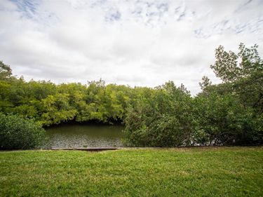 900 COVE CAY DRIVE, Unit 1D, CLEARWATER, FL 33760