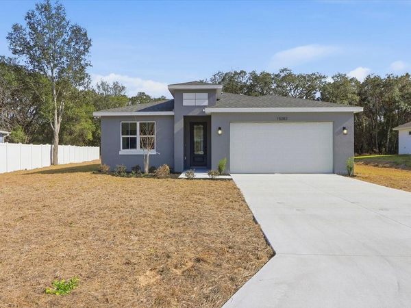 15283 SW 59TH COURT, OCALA, FL 34473