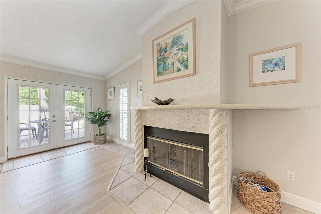 411 Harbor View Lane, Largo, FL 33770 Photo