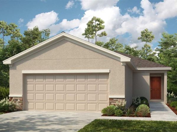 736 HAZELWOOD COURT, HAINES CITY, FL 33844