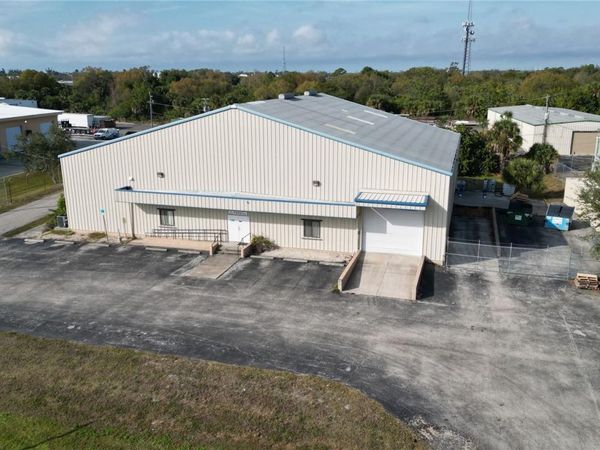 4210 WHIDDEN BOULEVARD, PORT CHARLOTTE, FL 33980