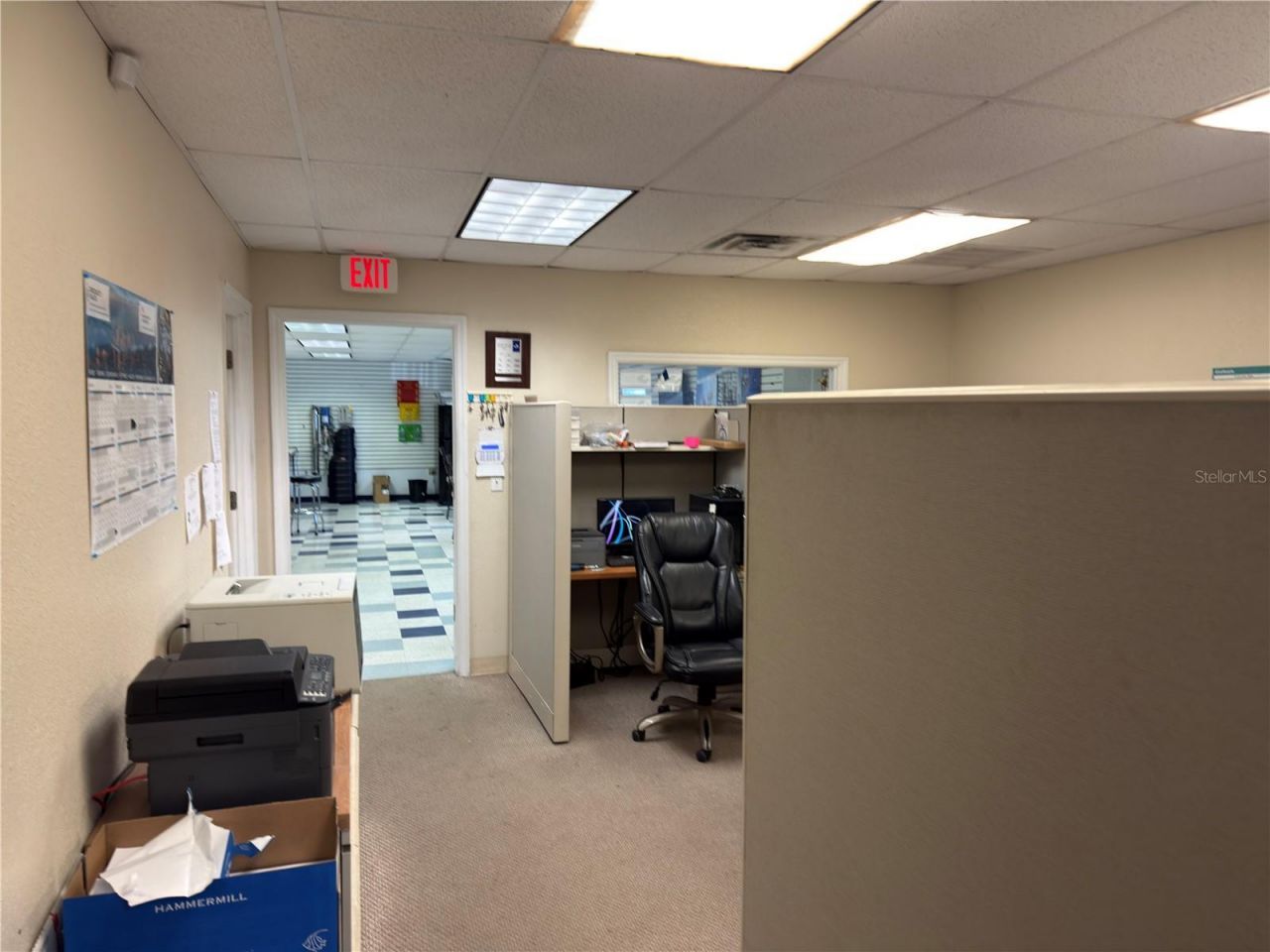 4210 Whidden Boulevard, Port Charlotte, FL 33980 Photo