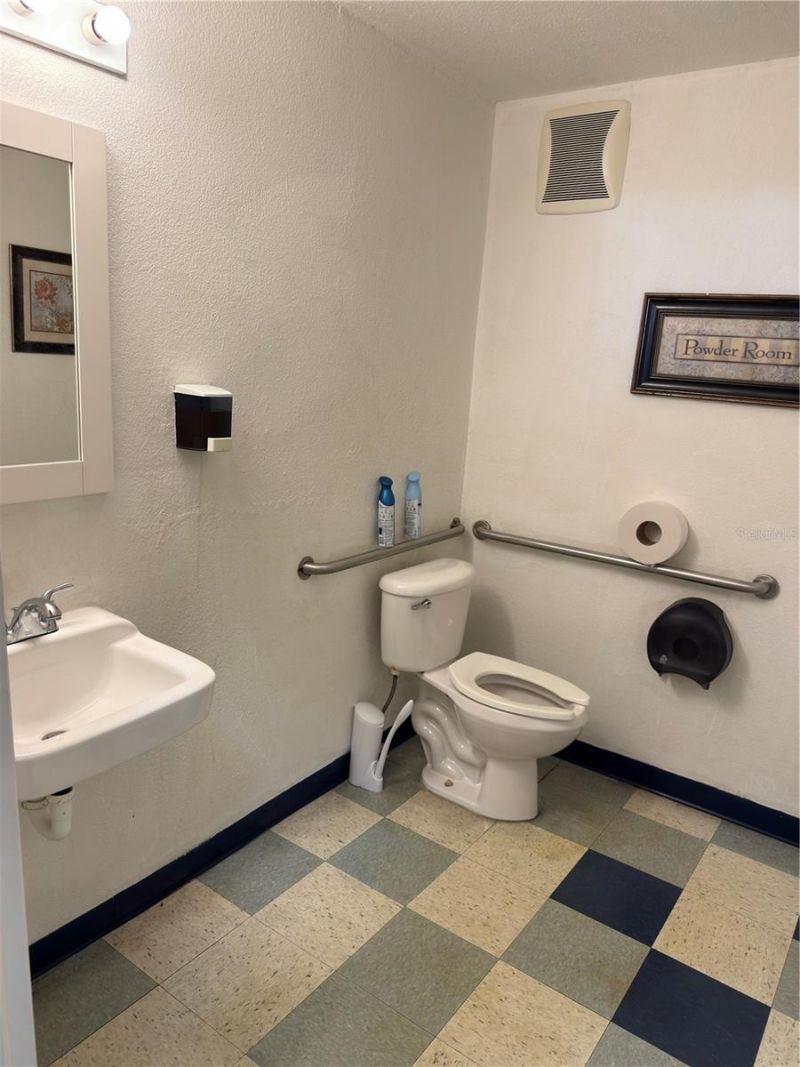 4210 Whidden Boulevard, Port Charlotte, FL 33980 Photo