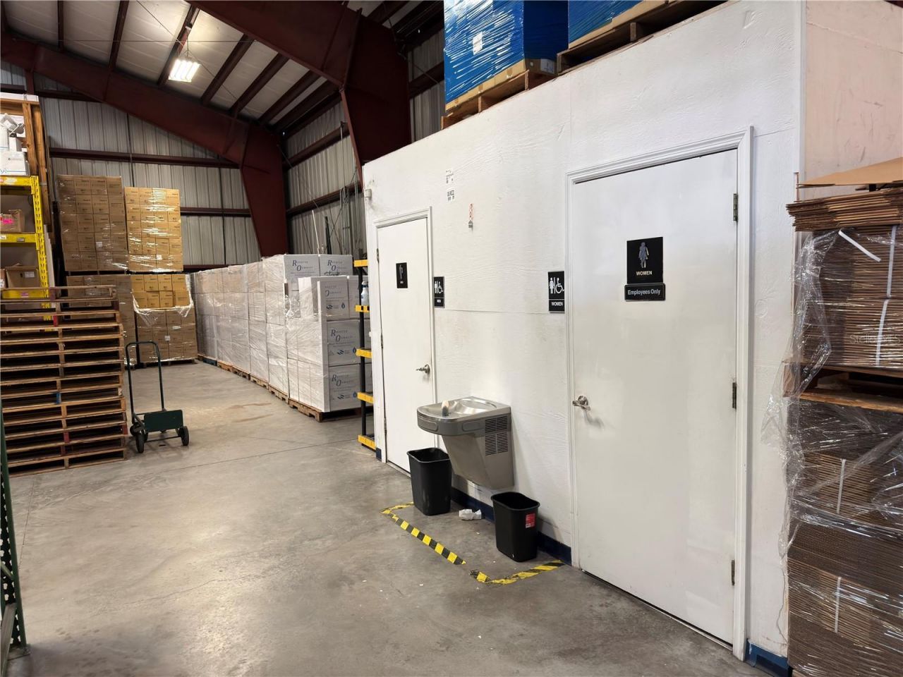 4210 Whidden Boulevard, Port Charlotte, FL 33980 Photo