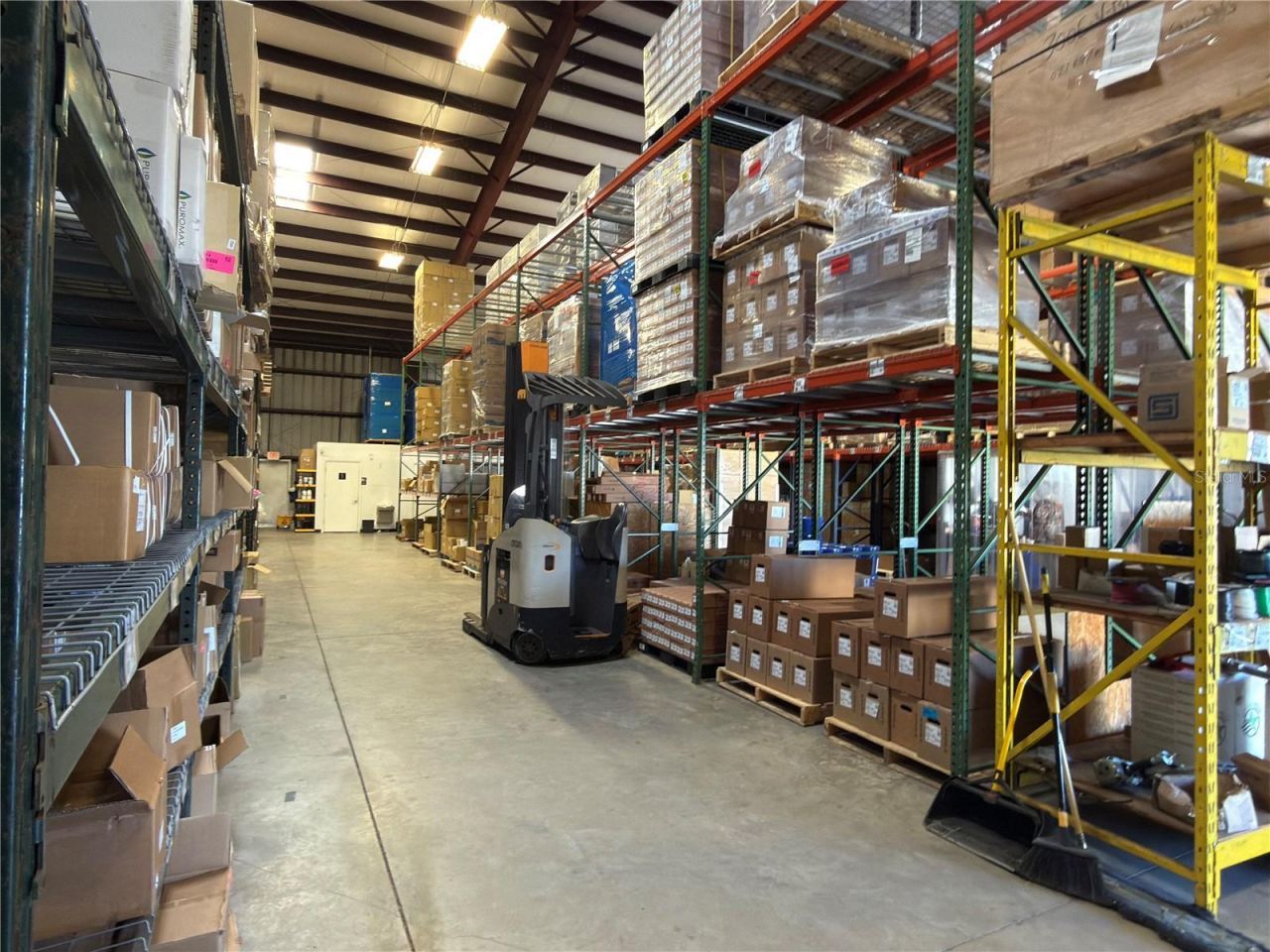 4210 Whidden Boulevard, Port Charlotte, FL 33980 Photo