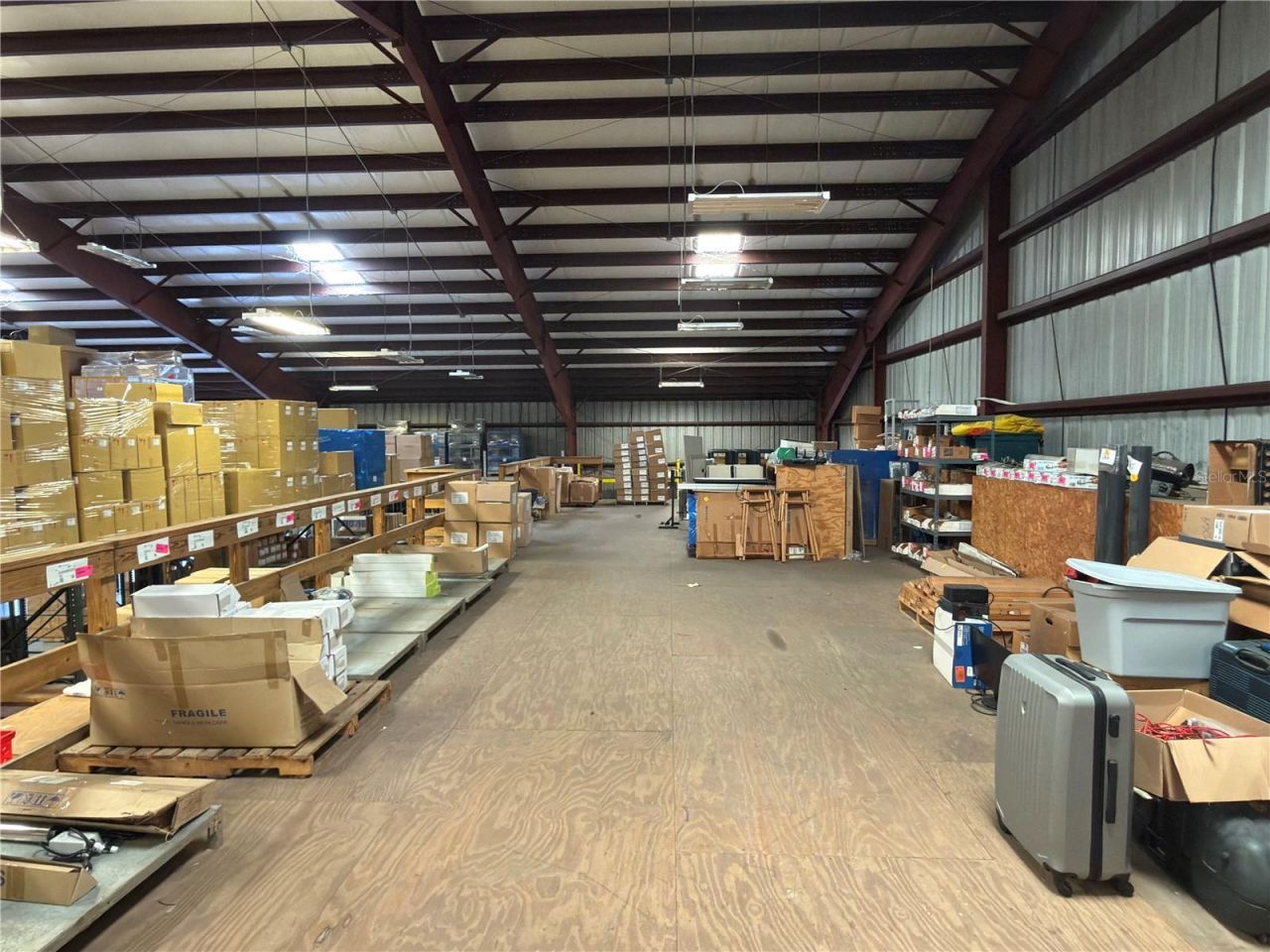 4210 Whidden Boulevard, Port Charlotte, FL 33980 Photo