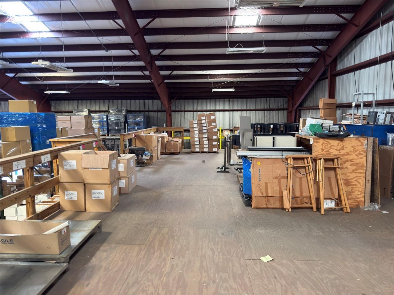 4210 Whidden Boulevard, Port Charlotte, FL 33980 Photo