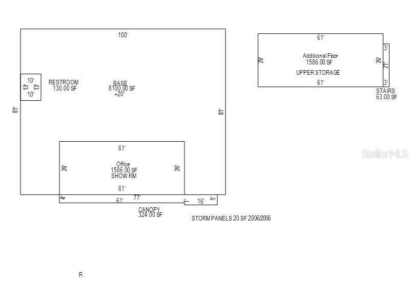 4210 Whidden Boulevard, Port Charlotte, FL 33980 Photo