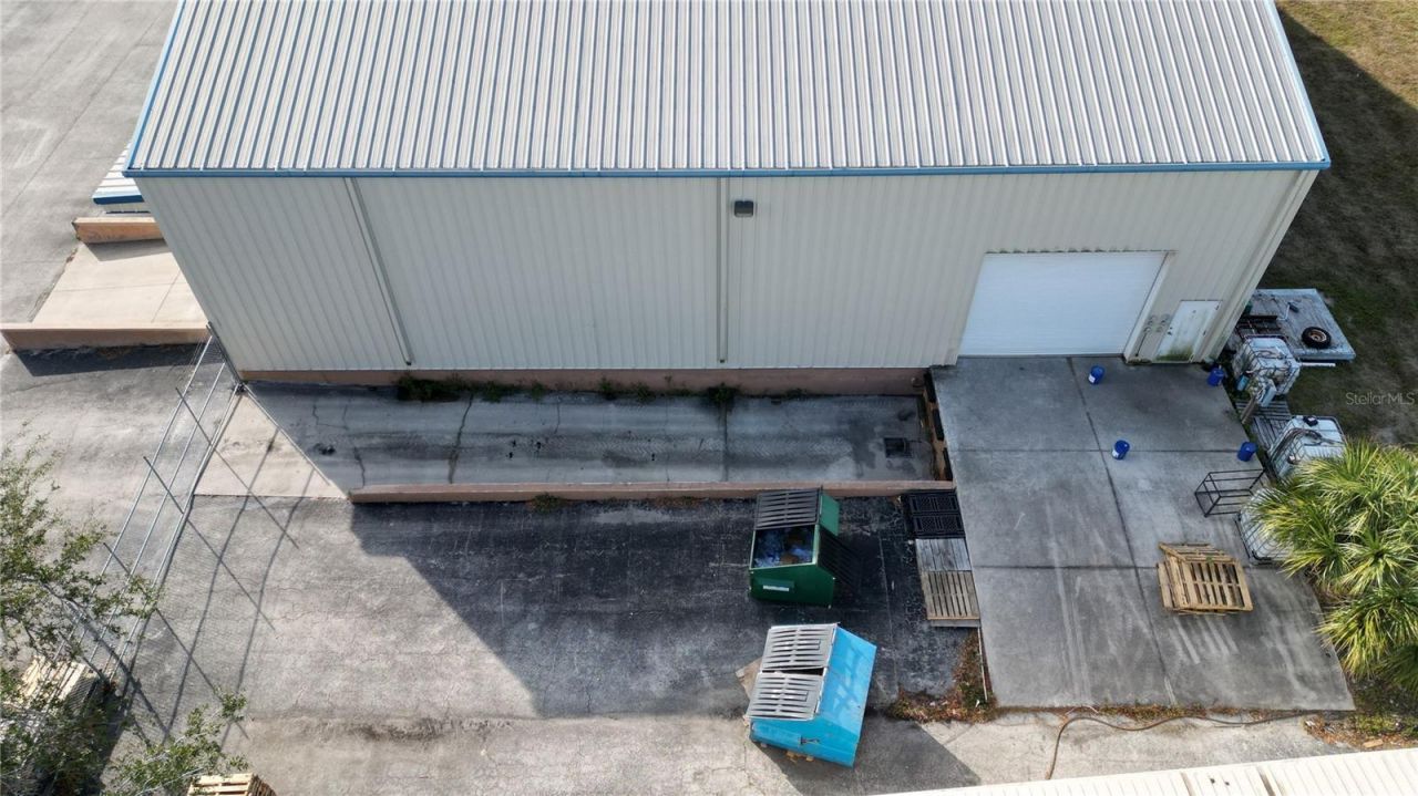 4210 Whidden Boulevard, Port Charlotte, FL 33980 Photo