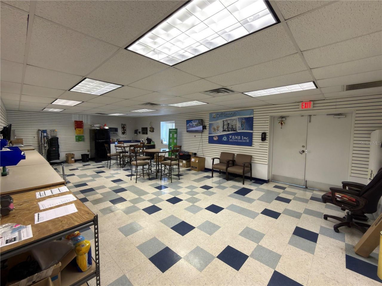 4210 Whidden Boulevard, Port Charlotte, FL 33980 Photo