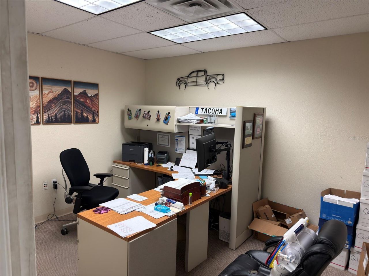 4210 Whidden Boulevard, Port Charlotte, FL 33980 Photo