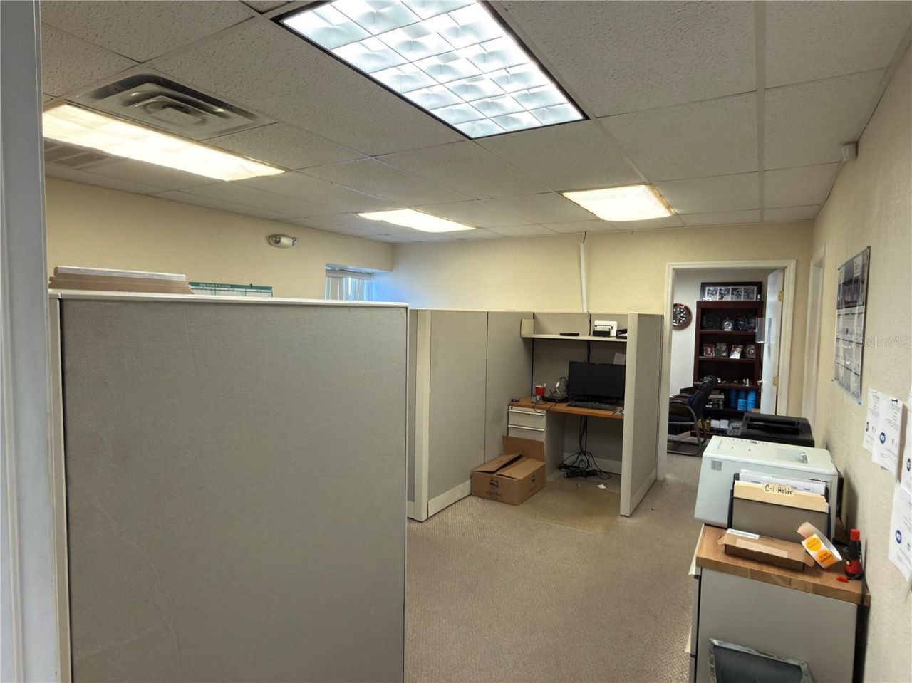 4210 Whidden Boulevard, Port Charlotte, FL 33980 Photo