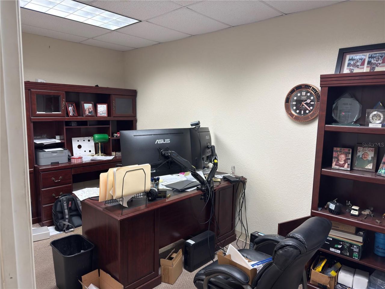 4210 Whidden Boulevard, Port Charlotte, FL 33980 Photo