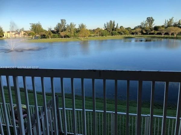 5200 NW 31st Ave, Unit 34, Fort Lauderdale, FL 33309