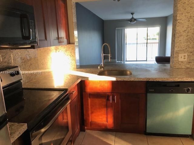5200 NW 31st Ave, Unit 34, Fort Lauderdale, FL 33309 Photo
