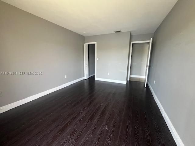 5200 NW 31st Ave, Unit 34, Fort Lauderdale, FL 33309 Photo