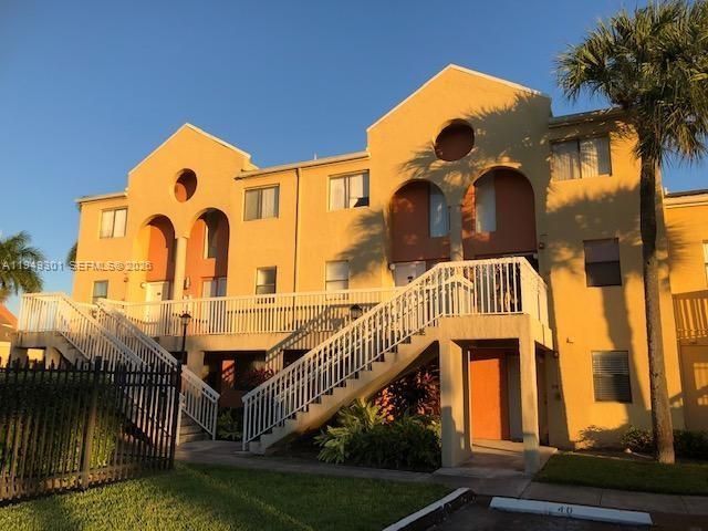 5200 NW 31st Ave, Unit 34, Fort Lauderdale, FL 33309 Photo