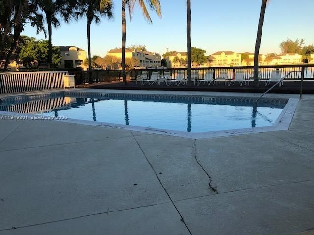 5200 NW 31st Ave, Unit 34, Fort Lauderdale, FL 33309 Photo