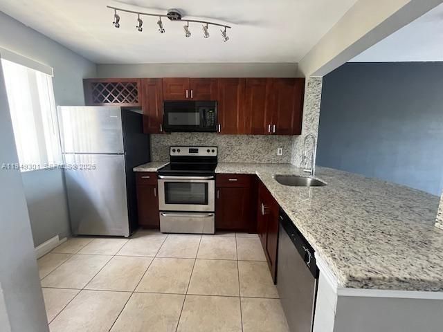 5200 NW 31st Ave, Unit 34, Fort Lauderdale, FL 33309 Photo