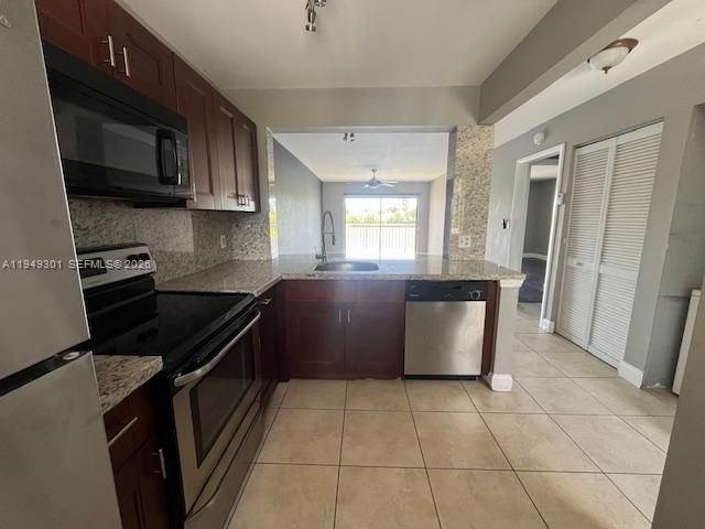 5200 NW 31st Ave, Unit 34, Fort Lauderdale, FL 33309 Photo