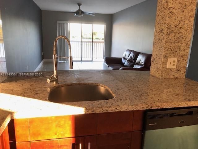 5200 NW 31st Ave, Unit 34, Fort Lauderdale, FL 33309 Photo