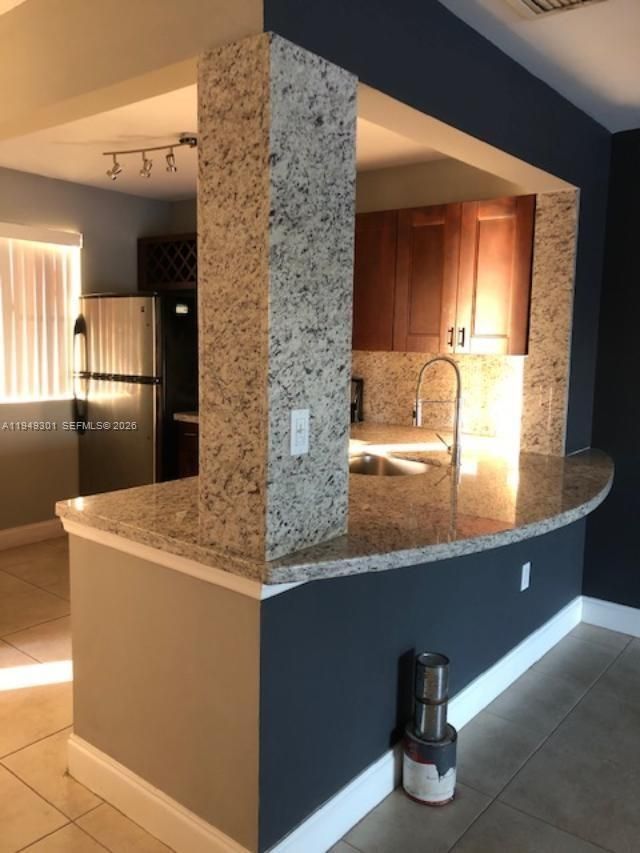 5200 NW 31st Ave, Unit 34, Fort Lauderdale, FL 33309 Photo