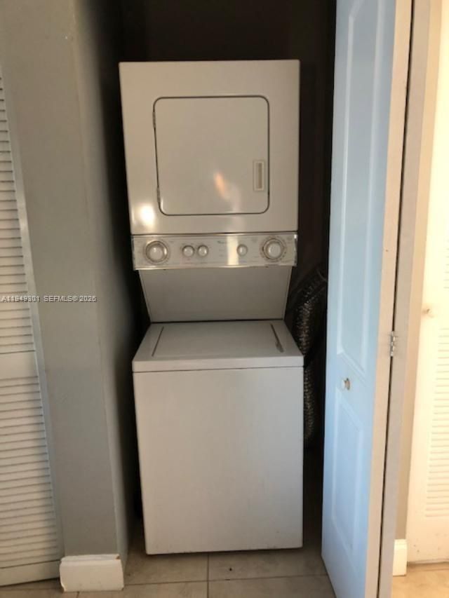 5200 NW 31st Ave, Unit 34, Fort Lauderdale, FL 33309 Photo