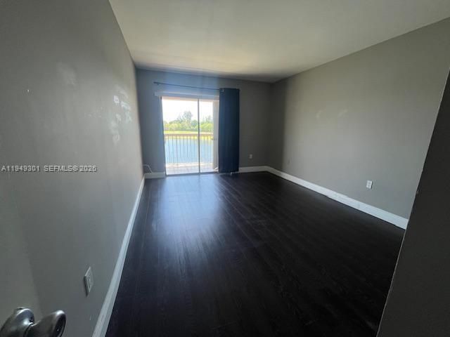 5200 NW 31st Ave, Unit 34, Fort Lauderdale, FL 33309 Photo