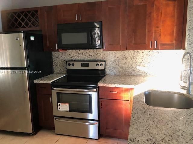 5200 NW 31st Ave, Unit 34, Fort Lauderdale, FL 33309 Photo