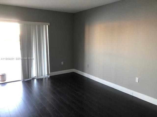 5200 NW 31st Ave, Unit 34, Fort Lauderdale, FL 33309 Photo