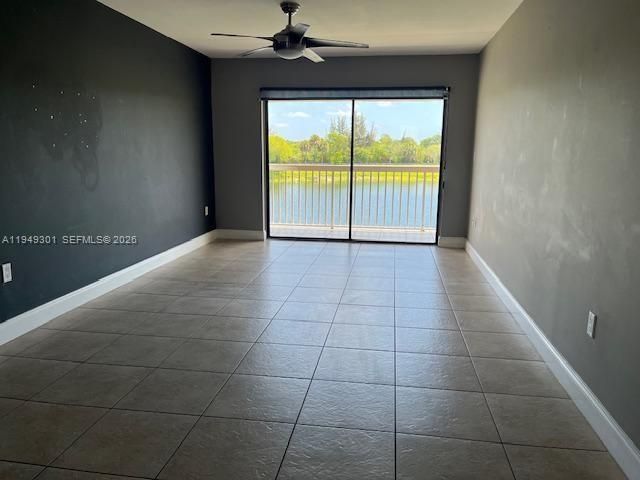 5200 NW 31st Ave, Unit 34, Fort Lauderdale, FL 33309 Photo