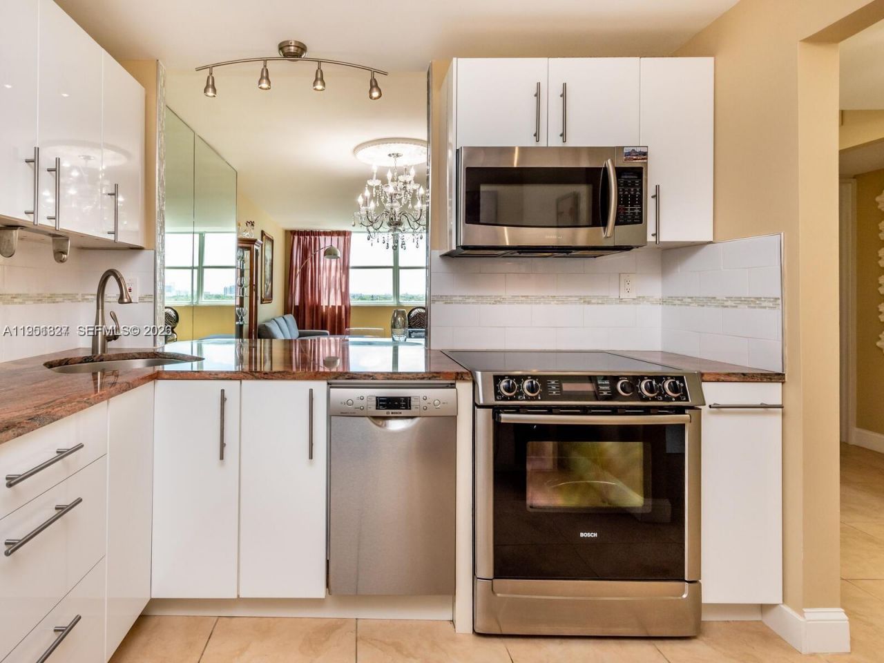 1410 S Ocean Dr, Unit 905, Hollywood, FL 33019 Photo