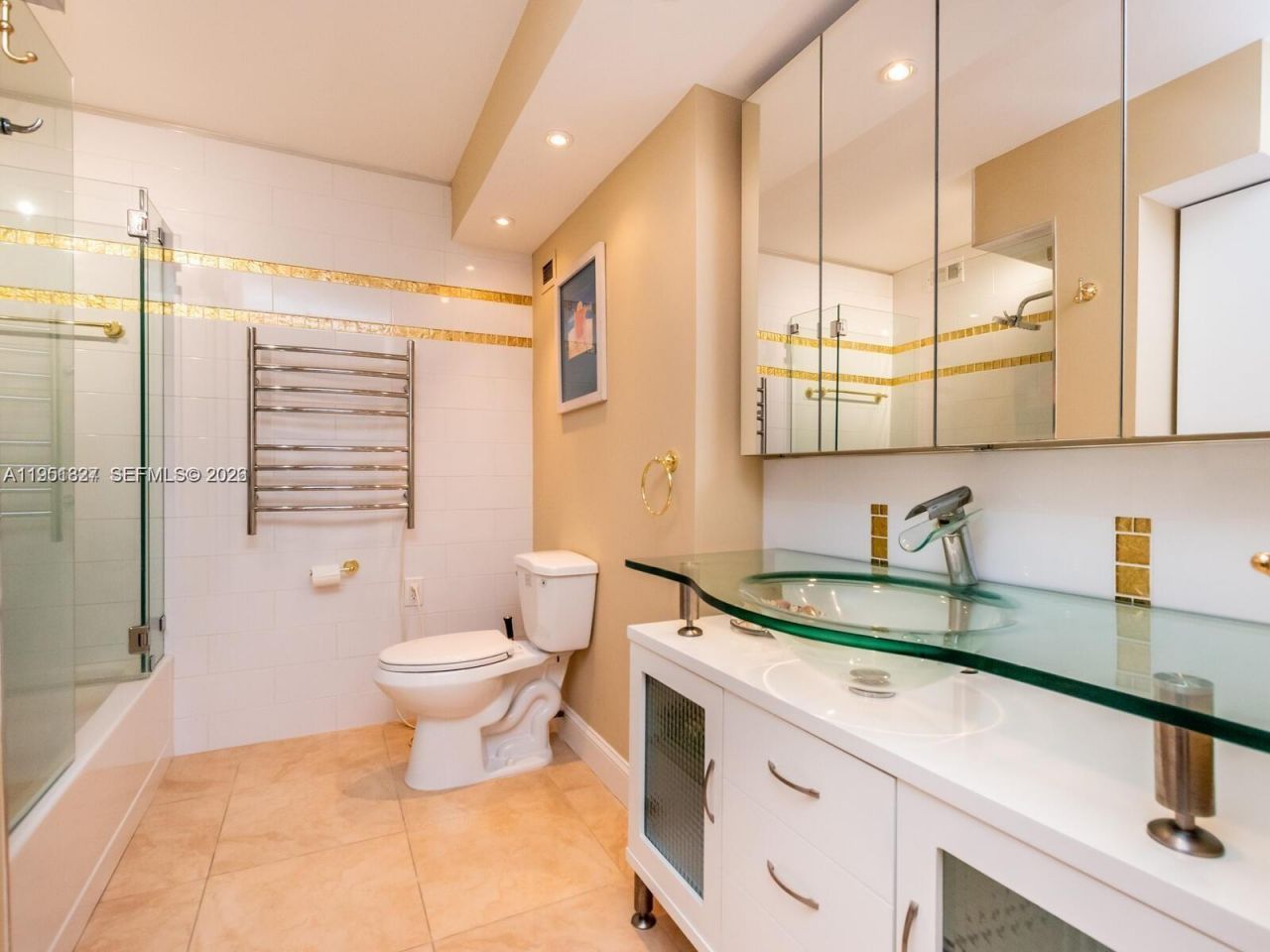 1410 S Ocean Dr, Unit 905, Hollywood, FL 33019 Photo