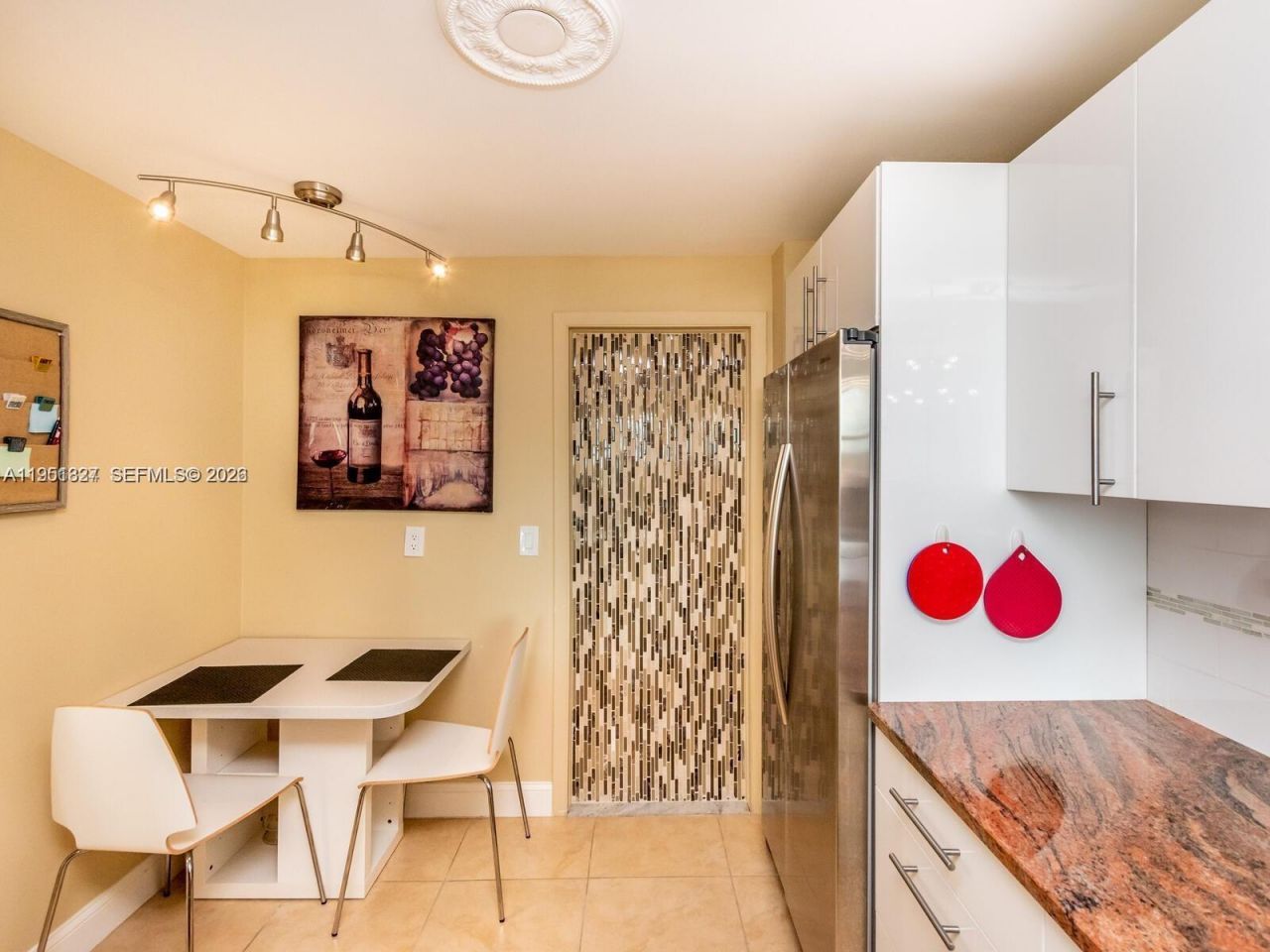 1410 S Ocean Dr, Unit 905, Hollywood, FL 33019 Photo